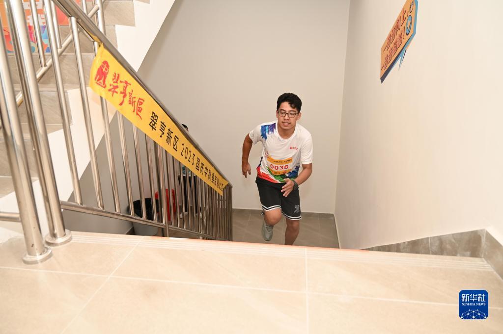 新匍京娱乐场官方登录网